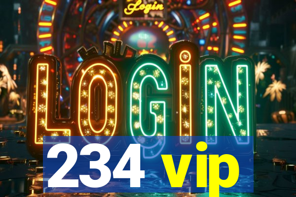 234 vip